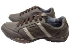 Pegada Celiber Mens Comfortable Casual Shoes Made In Brazil(Pegada Caliber Mens Comfortable Casual Shoes Made In Brazil) 33 Pegada Celiber Mens Comfortable Casual Shoes Made In Brazil(Pegada Caliber Mens Comfortable Casual Shoes Made In Brazil) -Skechers Sale Store IMG 8829 dd3cf854 769b 4905 b391 2f6d77ee88d7