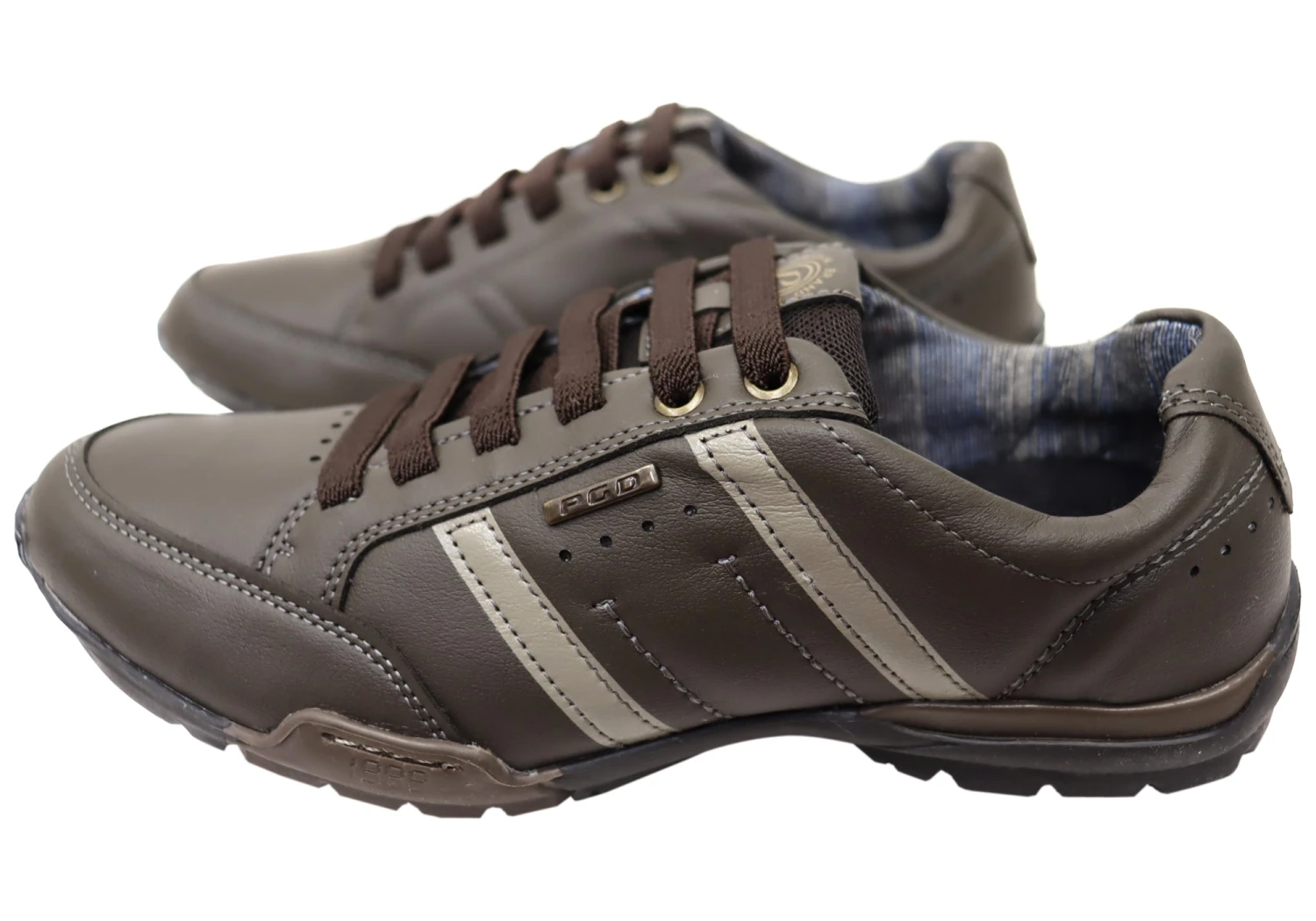 Pegada Celiber Mens Comfortable Casual Shoes Made In Brazil(Pegada Caliber Mens Comfortable Casual Shoes Made In Brazil) 16 Pegada Celiber Mens Comfortable Casual Shoes Made In Brazil(Pegada Caliber Mens Comfortable Casual Shoes Made In Brazil) - Image 16