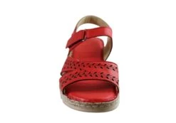 Orizonte Blanche Womens European Comfortable Leather Sandals(Orizonte Blanche Womens European Comfortable Leather Sandals) -Skechers Sale Store IMG 8831 99808cd9 f4b1 465e a9fb cf241247f6df