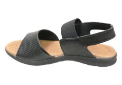 Usaflex Calandra Womens Comfortable Leather Sandals Made In Brazil(Usaflex Calandra Womens Comfortable Leather Sandals Made In Brazil) -Skechers Sale Store IMG 8832 2796fc7c 7a64 4a29 92a6 3d3138394532