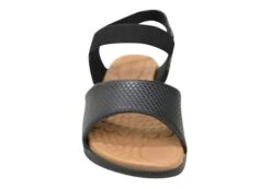 Usaflex Calandra Womens Comfortable Leather Sandals Made In Brazil(Usaflex Calandra Womens Comfortable Leather Sandals Made In Brazil) -Skechers Sale Store IMG 8833 40676e4e 85ed 4f07 88ac 87565b5c8c36