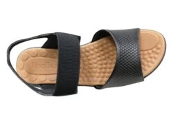 Usaflex Calandra Womens Comfortable Leather Sandals Made In Brazil(Usaflex Calandra Womens Comfortable Leather Sandals Made In Brazil) -Skechers Sale Store IMG 8834 3b7db968 74c7 4a9c 8492 e69e131de0dd