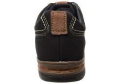 Pegada Brax Mens Comfortable Casual Shoes Made In Brazil(Pegada Brax Mens Comfortable Casual Shoes Made In Brazil) -Skechers Sale Store IMG 8835 b6a8db19 c96c 4823 bd9a 4445d5799beb