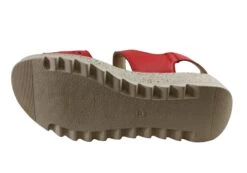 Orizonte Blanche Womens European Comfortable Leather Sandals(Orizonte Blanche Womens European Comfortable Leather Sandals) -Skechers Sale Store IMG 8836 d8a8160a ca86 4ab8 907c f860c14f9b52