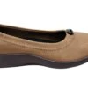Scholl Orthaheel Womens Comfortable Kaylee Slip On Ballet Flat Shoes(Scholl Orthaheel Womens Comfortable Kaylee Slip On Ballet Flat Shoes) 36 Scholl Orthaheel Womens Comfortable Kaylee Slip On Ballet Flat Shoes(Scholl Orthaheel Womens Comfortable Kaylee Slip On Ballet Flat Shoes) -Skechers Sale Store IMG 8837 276bc591 2a49 44b1 96b9 a3773481b022