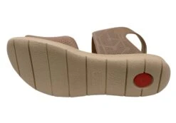 Usaflex Calandra Womens Comfortable Leather Sandals Made In Brazil(Usaflex Calandra Womens Comfortable Leather Sandals Made In Brazil) -Skechers Sale Store IMG 8839 d08ea947 f7ee 486c a54e 531e44483736