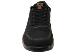 Pegada Brax Mens Comfortable Casual Shoes Made In Brazil(Pegada Brax Mens Comfortable Casual Shoes Made In Brazil) -Skechers Sale Store IMG 8839 e92e0d1a 014e 4110 8f76 37e8ee22d52a