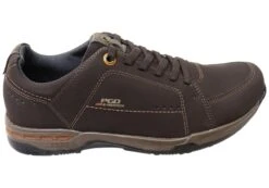 Pegada Brax Mens Comfortable Casual Shoes Made In Brazil(Pegada Brax Mens Comfortable Casual Shoes Made In Brazil)