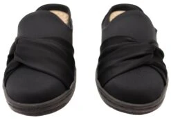 Modare Ultraconforto Velo Womens Comfort Closed Toe Open Back Mules(Modare Ultraconforto Velo Womens Comfort Closed Toe Open Back Mules) -Skechers Sale Store IMG 8842 fea32f2c e55f 4b99 9bc3 e7052cd9822c