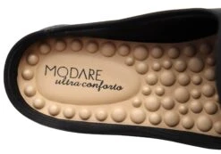 Modare Ultraconforto Velo Womens Comfort Closed Toe Open Back Mules(Modare Ultraconforto Velo Womens Comfort Closed Toe Open Back Mules) -Skechers Sale Store IMG 8843 dbc9d2ec c651 4353 b9a5 316eb828cc6e