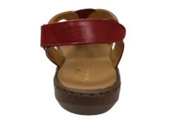 Opananken Elva Womens Comfortable Brazilian Leather Sandals(Opananken Elva Womens Comfortable Brazilian Leather Sandals) -Skechers Sale Store IMG 8844 a989f674 48e7 4a56 b3cc 103519b220a9