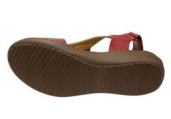 Opananken Elva Womens Comfortable Brazilian Leather Sandals(Opananken Elva Womens Comfortable Brazilian Leather Sandals) -Skechers Sale Store IMG 8845 1059230b 522c 453e b136 6f95a92dfcf5