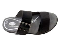 Scholl Orthaheel Rage Womens Comfortable Slides Sandals(Scholl Orthaheel Rage Womens Comfortable Slides Sandals) -Skechers Sale Store IMG 8845 1082d1f6 0e56 4bf9 99df a331b5ab5c29