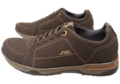 Pegada Brax Mens Comfortable Casual Shoes Made In Brazil(Pegada Brax Mens Comfortable Casual Shoes Made In Brazil) -Skechers Sale Store IMG 8845 50908641 19df 4a8b b4f9 985c7dffbb6c
