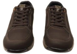 Pegada Brax Mens Comfortable Casual Shoes Made In Brazil(Pegada Brax Mens Comfortable Casual Shoes Made In Brazil) -Skechers Sale Store IMG 8847 069f2f06 d39b 4b1d ab78 7955ee15d243