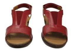 Opananken Elva Womens Comfortable Brazilian Leather Sandals(Opananken Elva Womens Comfortable Brazilian Leather Sandals) -Skechers Sale Store IMG 8847 aafa1af5 55a5 425b ac54 c46eb387a149