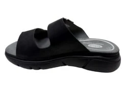 Scholl Orthaheel Rage Womens Comfortable Slides Sandals(Scholl Orthaheel Rage Womens Comfortable Slides Sandals) -Skechers Sale Store IMG 8848 8e5edd0d 8e2a 4bae b201 6e02ae2e116d