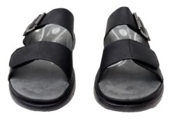 Scholl Orthaheel Rage Womens Comfortable Slides Sandals(Scholl Orthaheel Rage Womens Comfortable Slides Sandals) -Skechers Sale Store IMG 8851 10fbc793 c39d 4c86 8710 e9a489ffb05f