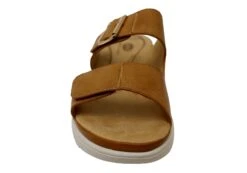 Scholl Orthaheel Rage Womens Comfortable Slides Sandals(Scholl Orthaheel Rage Womens Comfortable Slides Sandals) -Skechers Sale Store IMG 8855 d004a50c ce38 4a0a 9fc8 00138c9f2eac