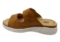 Scholl Orthaheel Rage Womens Comfortable Slides Sandals(Scholl Orthaheel Rage Womens Comfortable Slides Sandals) -Skechers Sale Store IMG 8856 0bf7784a fd27 4c4e 9cf4 d35302bd47b6