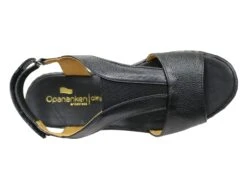 Opananken Elva Womens Comfortable Brazilian Leather Sandals(Opananken Elva Womens Comfortable Brazilian Leather Sandals) -Skechers Sale Store IMG 8856 1ab05964 dfac 45ba 9517 a0ca8d67b265