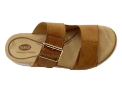 Scholl Orthaheel Rage Womens Comfortable Slides Sandals(Scholl Orthaheel Rage Womens Comfortable Slides Sandals) -Skechers Sale Store IMG 8857 672ca46a 67d5 46d8 965a 4004d72086a3