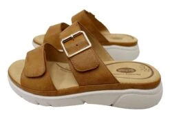 Scholl Orthaheel Rage Womens Comfortable Slides Sandals(Scholl Orthaheel Rage Womens Comfortable Slides Sandals) -Skechers Sale Store IMG 8860 ef5303a9 9fd4 4cff b4ac 6240876dd5cf