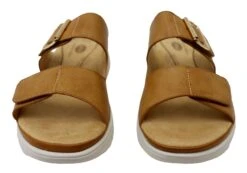 Scholl Orthaheel Rage Womens Comfortable Slides Sandals(Scholl Orthaheel Rage Womens Comfortable Slides Sandals) -Skechers Sale Store IMG 8861 ebf260d4 b1f5 4e11 8551 9cb6d6a0967c