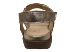 Opananken Sunni Womens Comfortable Brazilian Leather Sandals(Opananken Sunni Womens Comfortable Brazilian Leather Sandals) -Skechers Sale Store IMG 8869 db550be2 61ce 4e67 a061 6306aed8738b