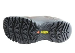 Keen Mens Targhee III Oxford Leather Comfortable Lace Up Shoes(Keen Mens Targhee Iii Oxford Leather Comfortable Lace Up Shoes) -Skechers Sale Store IMG 8870 645770a8 30fb 483f 98b0 d0d230c99cd6