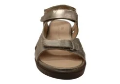 Opananken Sunni Womens Comfortable Brazilian Leather Sandals(Opananken Sunni Womens Comfortable Brazilian Leather Sandals) -Skechers Sale Store IMG 8871 7a46b617 224b 46b2 b65b 747b3978e5f0