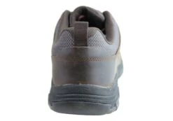 Keen Mens Targhee III Oxford Leather Comfortable Lace Up Shoes(Keen Mens Targhee Iii Oxford Leather Comfortable Lace Up Shoes) -Skechers Sale Store IMG 8872 064c7c8a a335 4cf5 9c93 f699b7b5901a