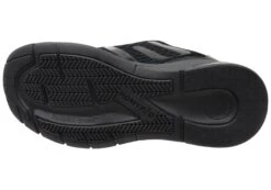 Homyped Womens Airstep Lace Comfortable Wide Fit Lace Up Shoes(Homyped Womens Airstep Lace Comfortable Lace Up Shoes) -Skechers Sale Store IMG 8875 6291ddad 71dd 4715 91cb 79603cb0807c