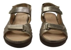 Opananken Sunni Womens Comfortable Brazilian Leather Sandals(Opananken Sunni Womens Comfortable Brazilian Leather Sandals) -Skechers Sale Store IMG 8876 bdcbd1ab 36c2 4558 8f53 554d70903497