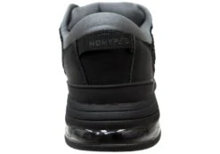 Homyped Womens Airstep Lace Comfortable Wide Fit Lace Up Shoes(Homyped Womens Airstep Lace Comfortable Lace Up Shoes) -Skechers Sale Store IMG 8877 73fad717 613e 4b48 8d37 729447b02bc7