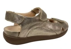 Opananken Sunni Womens Comfortable Brazilian Leather Sandals(Opananken Sunni Womens Comfortable Brazilian Leather Sandals) -Skechers Sale Store IMG 8878 a730ea91 dd4f 4f26 b9d1 a35922bba457