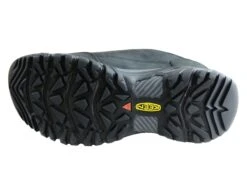 Keen Mens Targhee III Oxford Leather Comfortable Lace Up Shoes(Keen Mens Targhee Iii Oxford Leather Comfortable Lace Up Shoes) -Skechers Sale Store IMG 8880 4b16263c 4a6f 4c26 8a60 c8e08a4c60b0