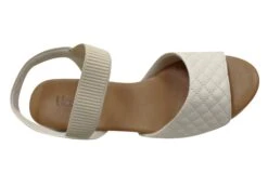 Usaflex Lorelei Womens Comfort Leather Wedge Sandals Made In Brazil(Usaflex Lorelei Womens Comfortable Leather Wedge Sandals Made In Brazil) -Skechers Sale Store IMG 8880 bb3a4034 1761 4b1e abac d1af9df71d55