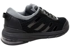 Homyped Womens Airstep Lace Comfortable Wide Fit Lace Up Shoes(Homyped Womens Airstep Lace Comfortable Lace Up Shoes) -Skechers Sale Store IMG 8881 3c9aed76 c85b 4aec 9cb3 1844ea803257