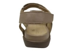 Opananken Sunni Womens Comfortable Brazilian Leather Sandals(Opananken Sunni Womens Comfortable Brazilian Leather Sandals) -Skechers Sale Store IMG 8882 da5202ea 8ba8 4e06 9065 95ee1bc858aa