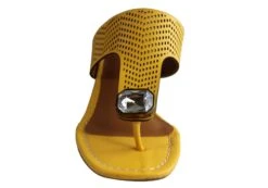 Orcade Deidre Womens Brazilian Comfort Leather Mid Heel Sandals Thongs(Orcade Deidre Womens Brazilian Comfort Leather Mid Heel Sandals Thongs) -Skechers Sale Store IMG 8884 ade6bd08 2dba 4008 8c39 bf4a67da6f44