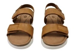 Scholl Orthaheel Tiana Womens Comfortable Sandals(Scholl Orthaheel Tiana Womens Comfortable Sandals) -Skechers Sale Store IMG 8884 f4d9cf4b b3db 492f a31a b53a3931566a