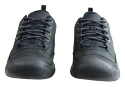 Keen Mens Targhee III Oxford Leather Comfortable Lace Up Shoes(Keen Mens Targhee Iii Oxford Leather Comfortable Lace Up Shoes) -Skechers Sale Store IMG 8886 7c3103cd 867e 46ab b1ad cc94eae70635