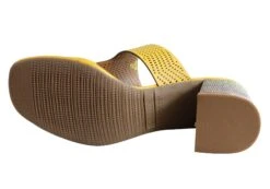 Orcade Deidre Womens Brazilian Comfort Leather Mid Heel Sandals Thongs(Orcade Deidre Womens Brazilian Comfort Leather Mid Heel Sandals Thongs) -Skechers Sale Store IMG 8887 46ba03c7 1488 4b29 a98f 8ed20a3512a0