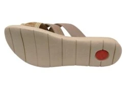 Usaflex Crescent Womens Comfort Leather Slides Sandals Made In Brazil(Usaflex Crescent Womens Comfort Leather Slides Sandals Made In Brazil) -Skechers Sale Store IMG 8888 4a1c0641 a7de 40dd 8a46 43b911747d88