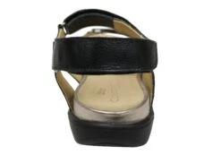 Opananken Sunni Womens Comfortable Brazilian Leather Sandals(Opananken Sunni Womens Comfortable Brazilian Leather Sandals) -Skechers Sale Store IMG 8889 44e68be0 3c2b 4a29 9a31 6d81004dc9ce