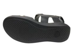 Opananken Sunni Womens Comfortable Brazilian Leather Sandals(Opananken Sunni Womens Comfortable Brazilian Leather Sandals) -Skechers Sale Store IMG 8890 2bfdc5f0 2015 4798 a411 92c124e11e31