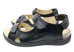 Opananken Sunni Womens Comfortable Brazilian Leather Sandals(Opananken Sunni Womens Comfortable Brazilian Leather Sandals) -Skechers Sale Store IMG 8891 8dad6efe 6bc1 43fc b0a7 e12553cd9241