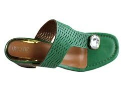 Orcade Deidre Womens Brazilian Comfort Leather Mid Heel Sandals Thongs(Orcade Deidre Womens Brazilian Comfort Leather Mid Heel Sandals Thongs) -Skechers Sale Store IMG 8893 02a833f4 1b0d 450e a53e ac93d53594d2