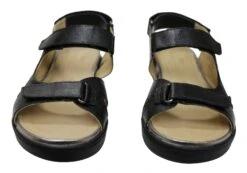 Opananken Sunni Womens Comfortable Brazilian Leather Sandals(Opananken Sunni Womens Comfortable Brazilian Leather Sandals) -Skechers Sale Store IMG 8894 a8323ff1 4eec 46b3 9234 9f6b08a14b87